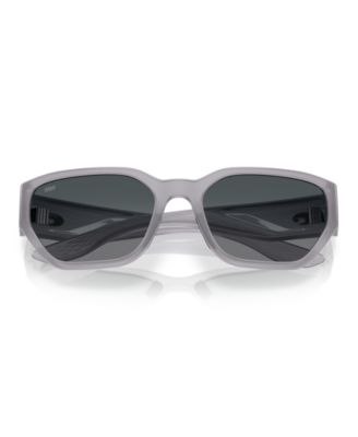 Unisex Polarized Sunglasses, Clemente 6S9125