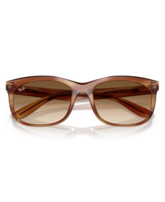 Unisex Sunglasses, Balorette RB2389