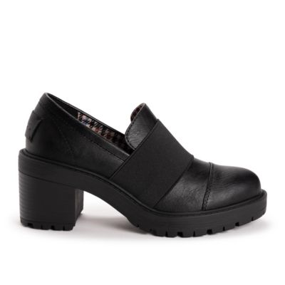 Women's Lucy Lettie Boot