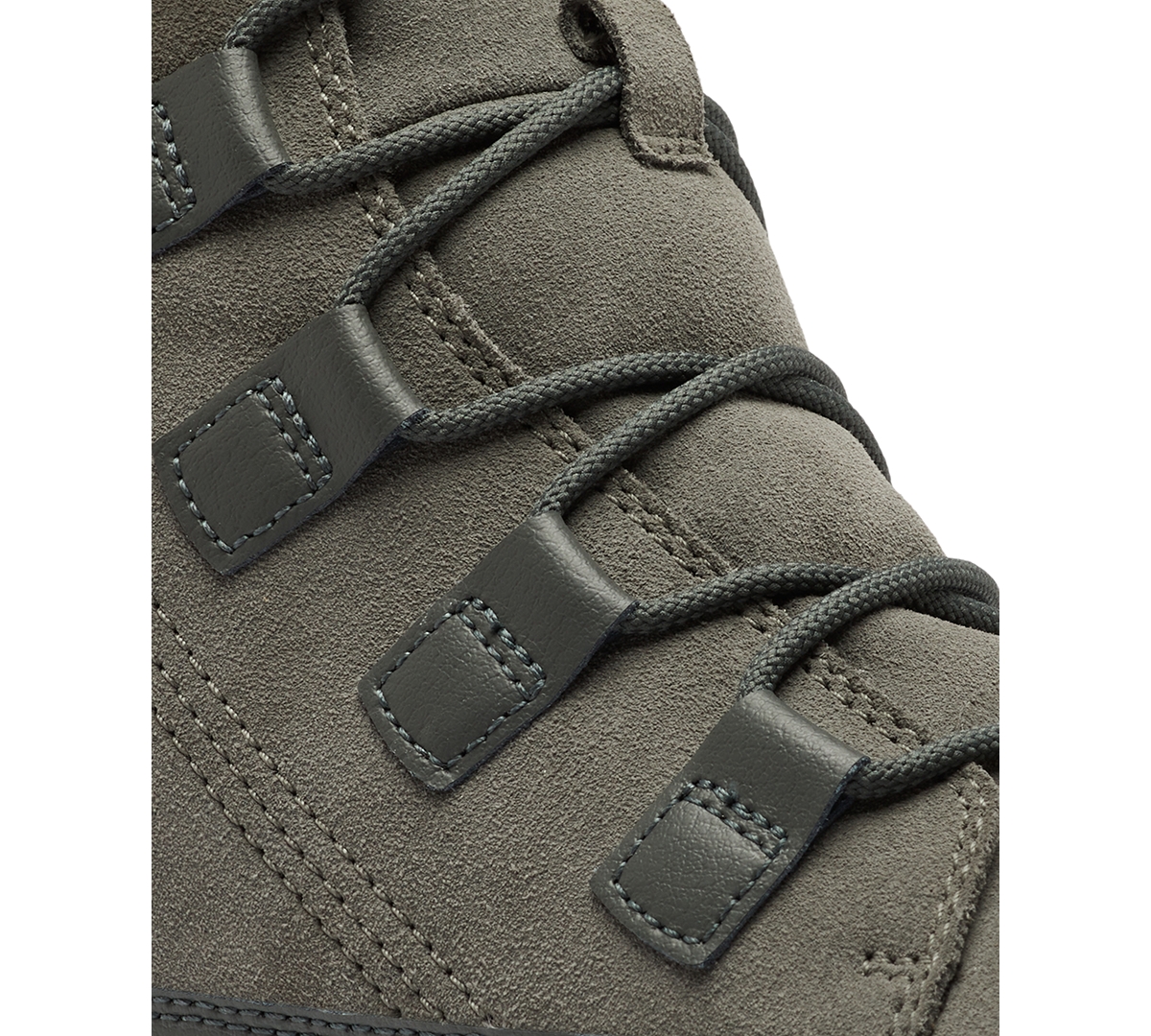 Sorel Explorer Next Waterproof Boot In Quarry,grill