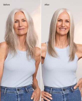 Featherweight StyleMax Professional Hair Dryer