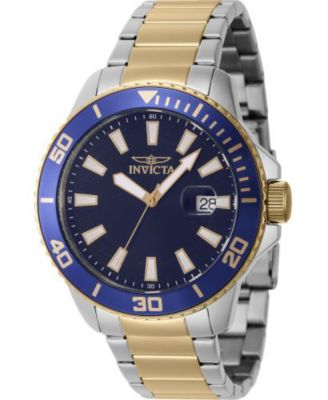 Invicta