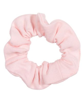 Girls Yoda French Terry Skater Dress to