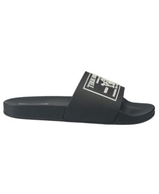 Men's Kendrick Slides