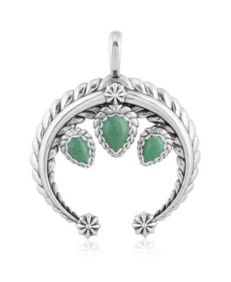 American West Jewelry