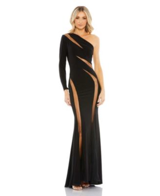 Mac Duggal