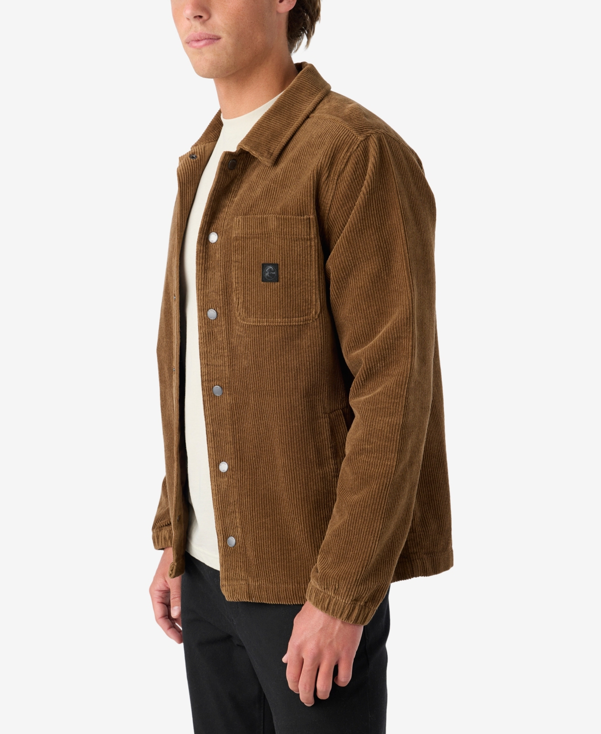 O'Neill Men's Og Heritage Jackets
