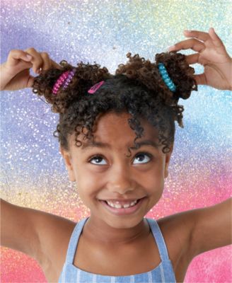 Ultimate Glamour Box Slumber Party Makeover Kit, Created for Macy's