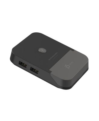 Mini Docking Station for Nintendo Switch, JCD620