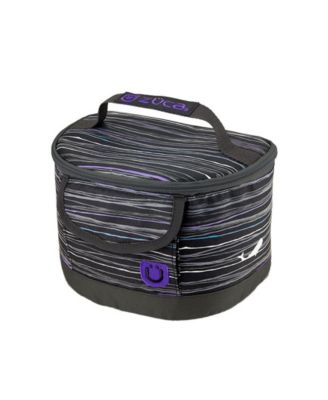 Lunchbox (Moby Dick)