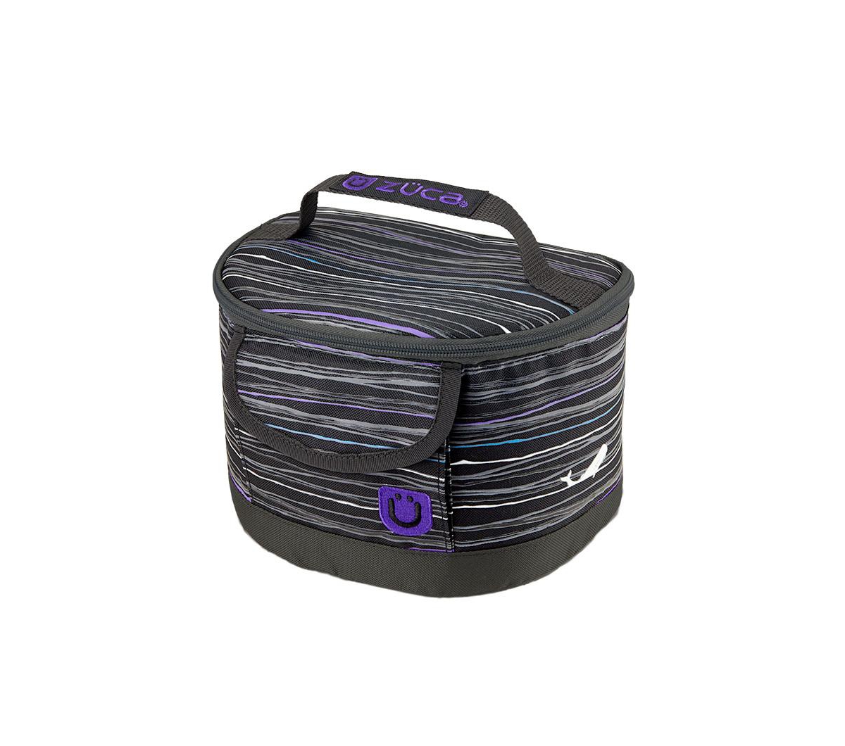 Zuca Lunchbox (Moby Dick)