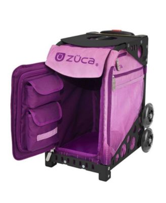 Velvet Rain Sport Insert Bag (Frame Sold Separately)