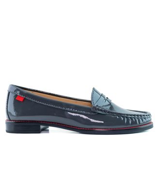 Womens East Village Penny Loafer