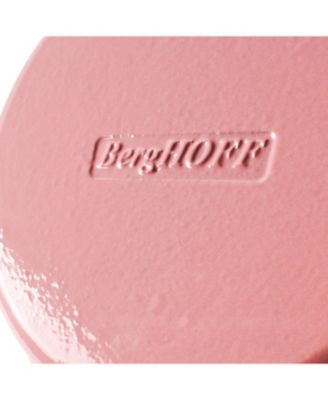 Neo 11" Cast Iron Square Grill Pan