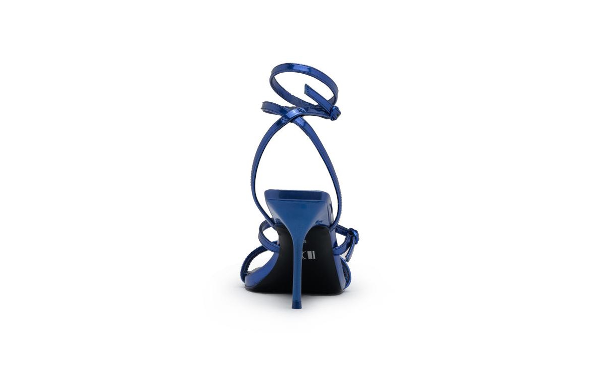 D'Amelio Footwear Lania Sandal