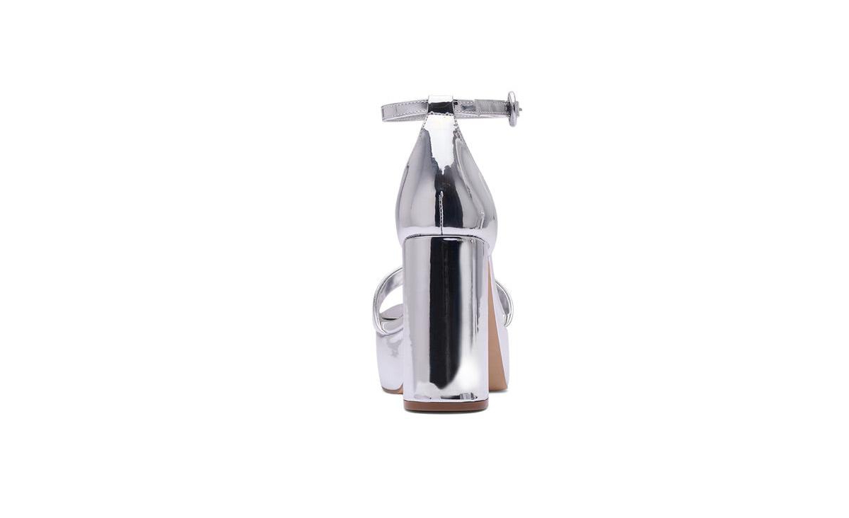 D'Amelio Footwear Mayvinaa Sandal
