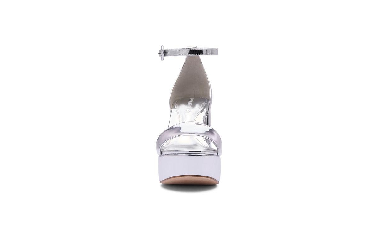D'Amelio Footwear Mayvinaa Sandal