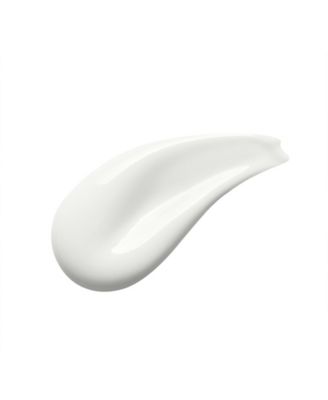 Everyday Sun Defense SPF 30 Mineral Face Sunscreen, 2.02 oz.