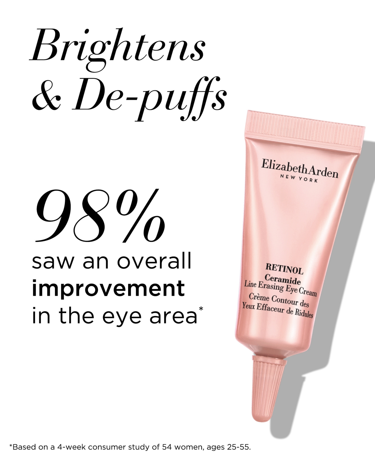 Elizabeth Arden 3-pc. Retinol Renewal Skincare Set In No Color