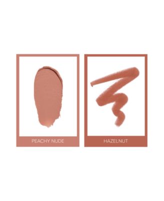 Anastasia Beverly Hills 3-Pc. Fall Romance Eyeshadow Palette Set