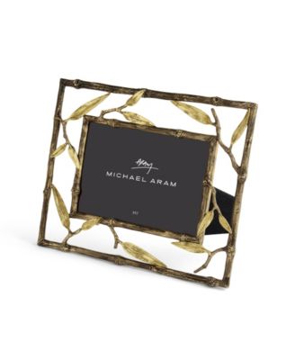 Zen Garden Frame, 5" x 7"