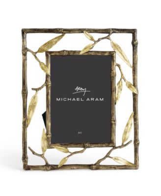 Zen Garden Frame, 5" x 7"