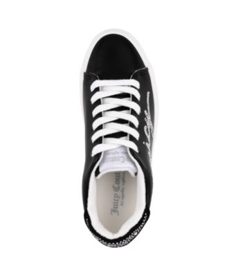 Women's Auerlie Embellished Sneakers