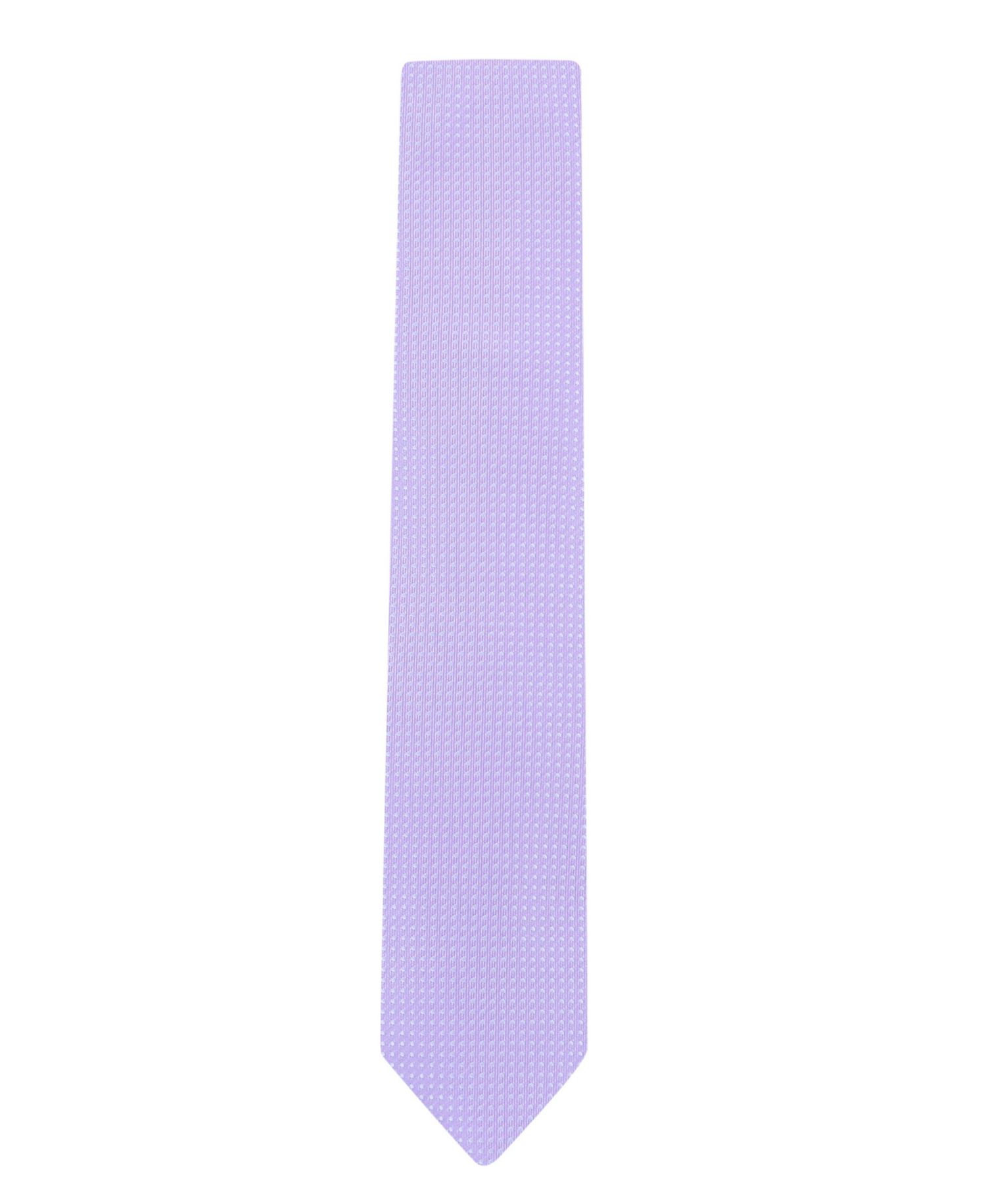 Men's Classic Tie