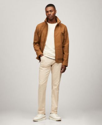 Men's Regatta Water Resistant Jacket