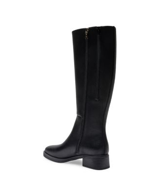 Women's Daria Double Zip Tall Boots