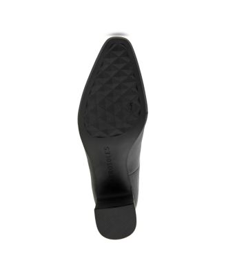 Women's Maud Pointed Toe Shooties