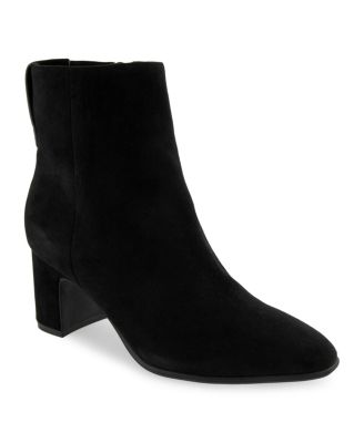 Aerosoles