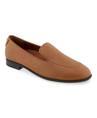 Aerosoles
