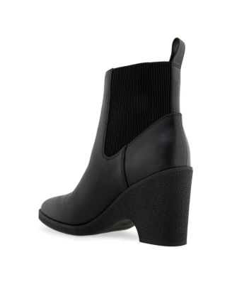 Women's Mylo Ankle Booties