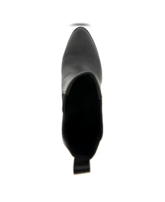 Women's Mylo Ankle Booties