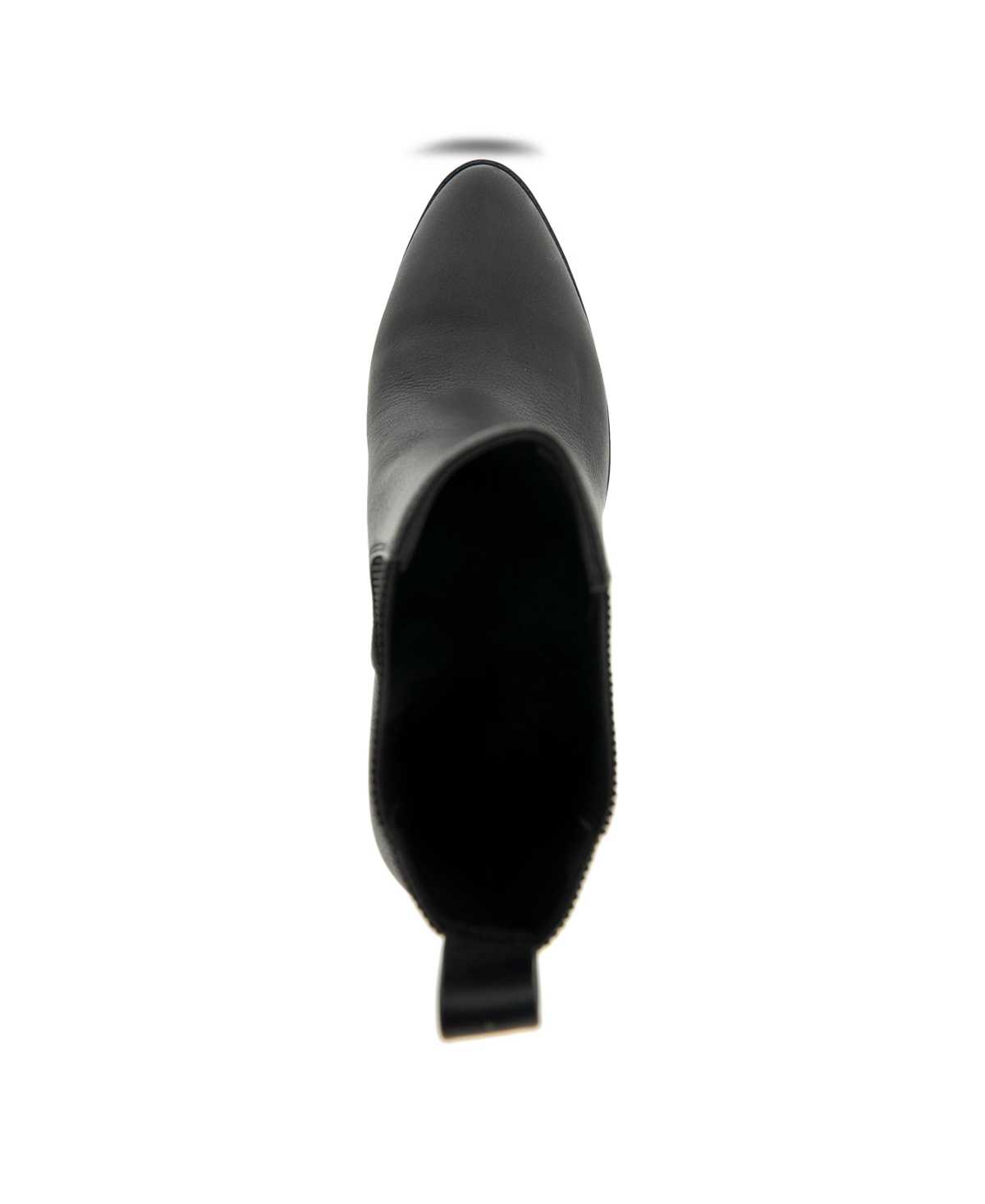 AEROSOLES WOMEN'S MYLO ANKLE BOOTIES 