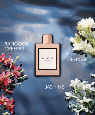 Gucci 4-Pc. Festive Fragrance Gift Set - Macy's