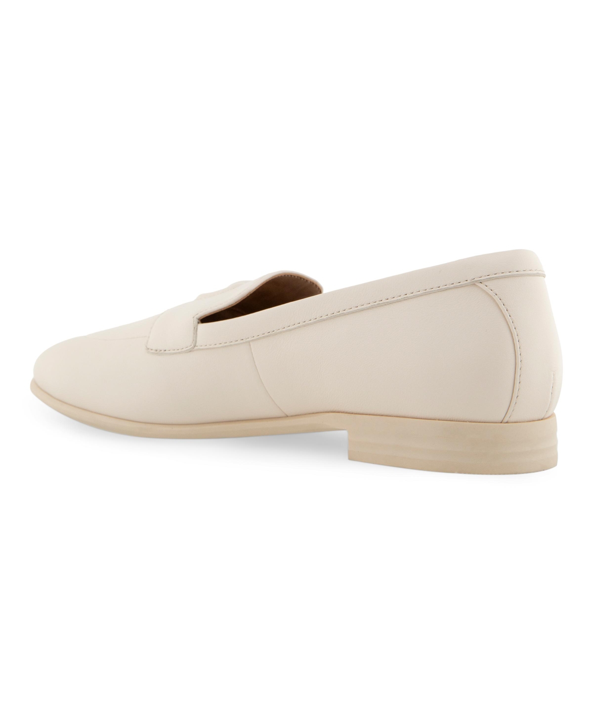 Aerosoles Women's Wiera Tailored Loafers