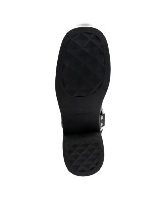 Women's Maya Strap Mules