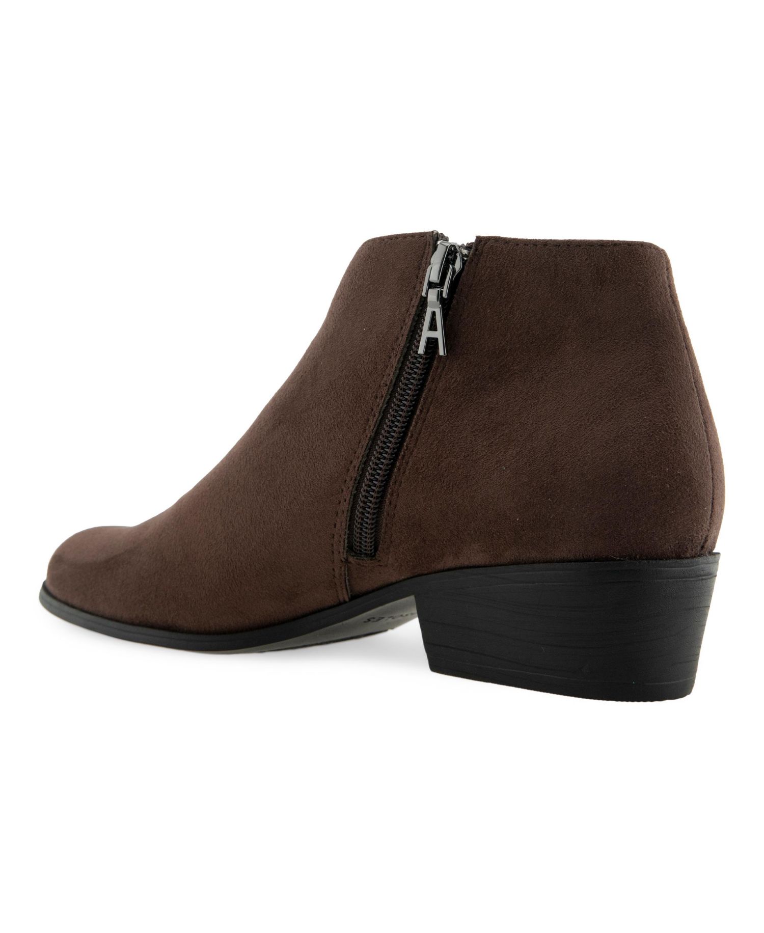 Women's Cayu Ankle Boots