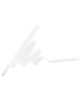 That's My Line! Waterproof Eyeliner