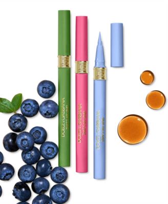 That's My Line! Waterproof Eyeliner