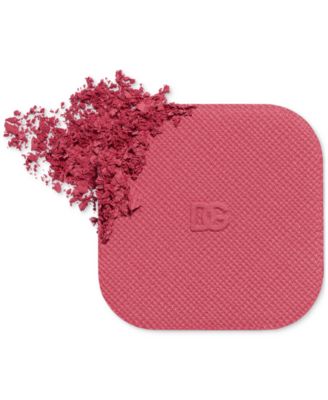 Cheeks & Eyes Match Blush & Eyeshadow Powder