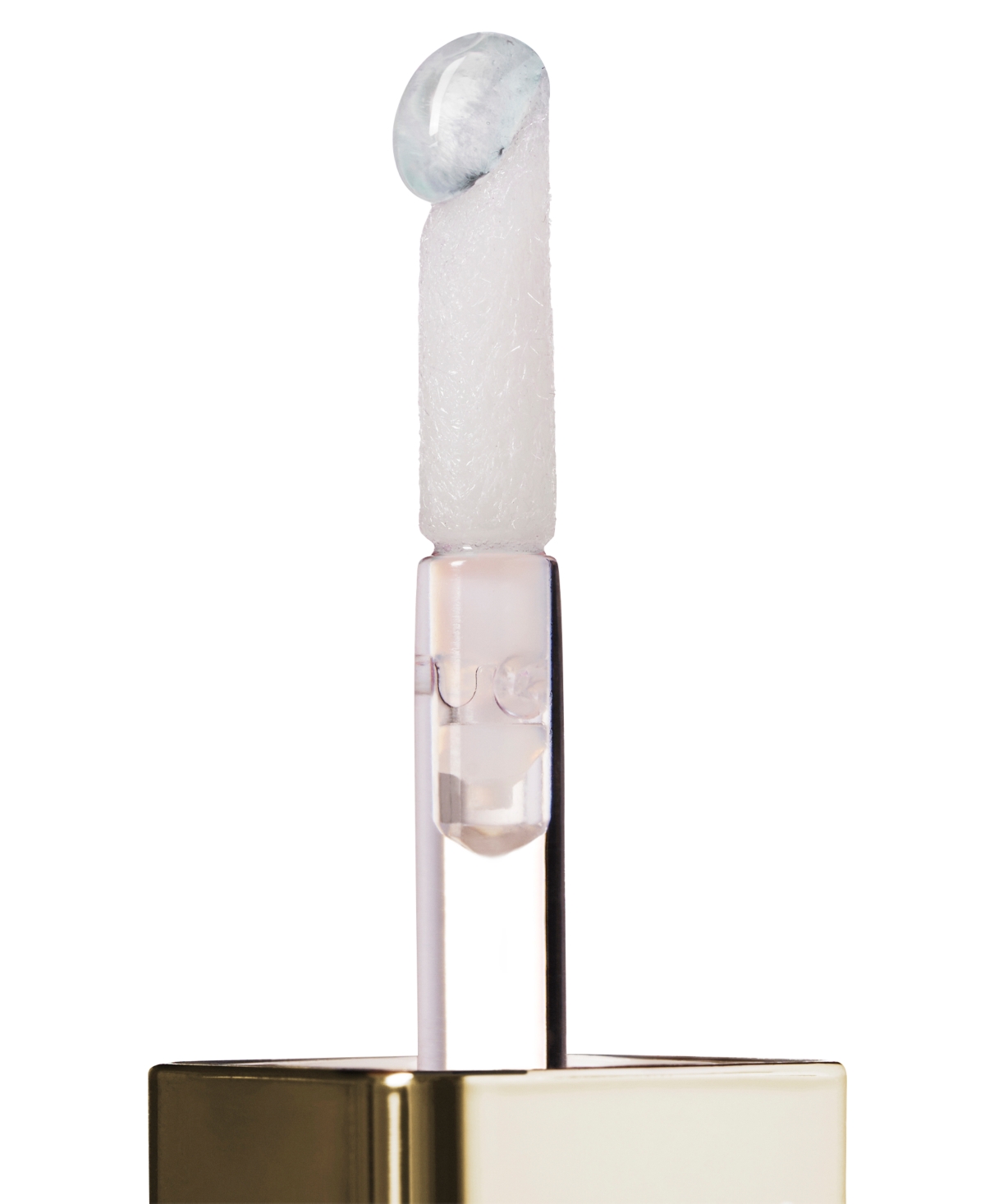 Dolce & Gabbana Mint Oil Lip Plumper In No Color