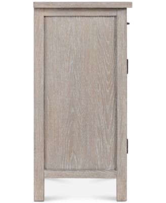 Sadie Server, Created for Macy's