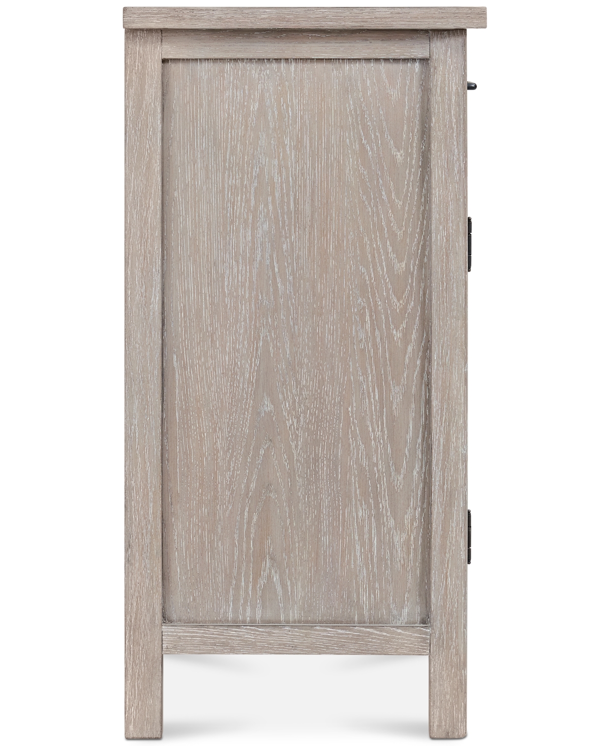 MACY'S SADIE SERVER, CREATED FOR MACY'S 