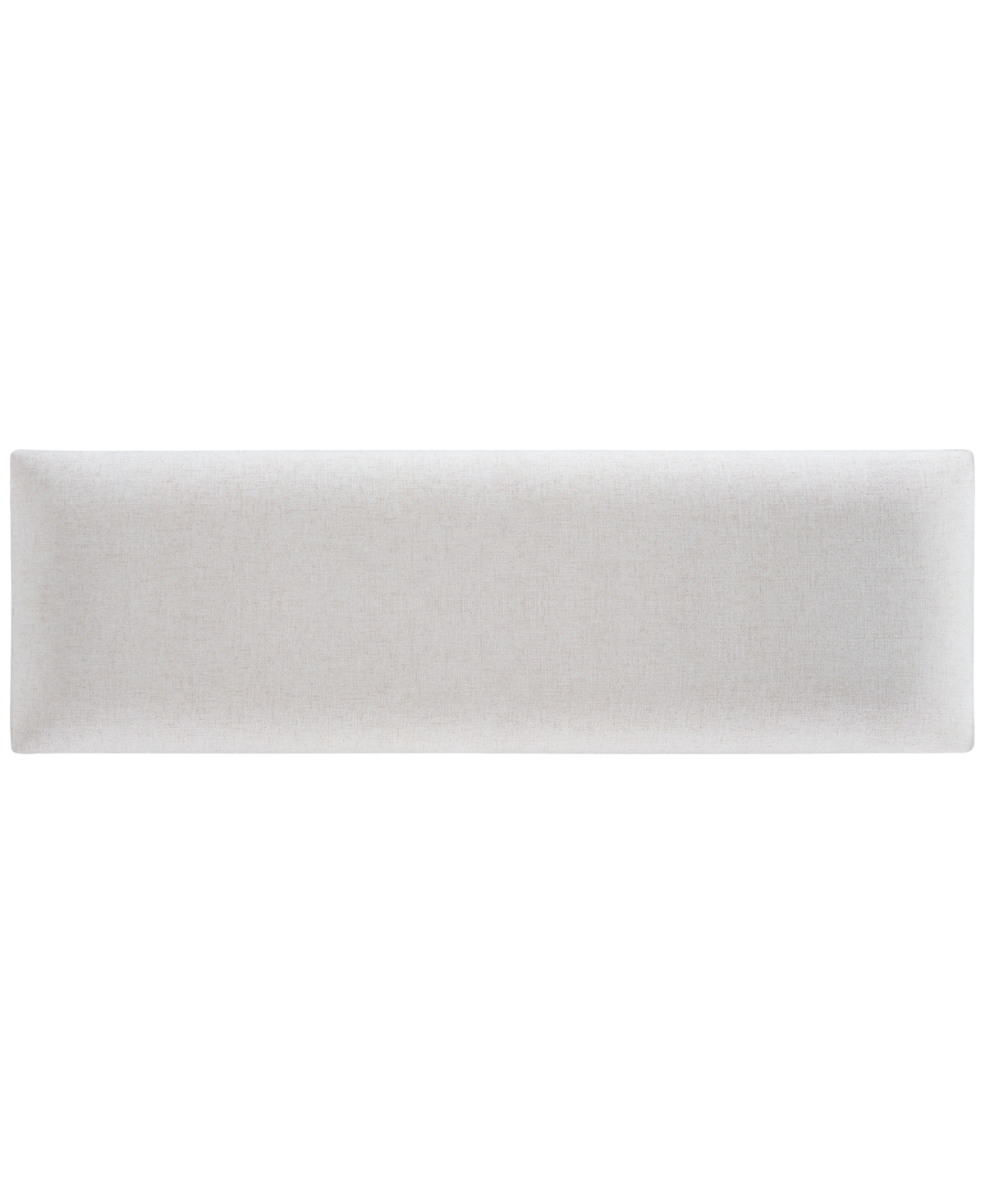 Macy's Sadie Dining Bench, Created For  In Gray