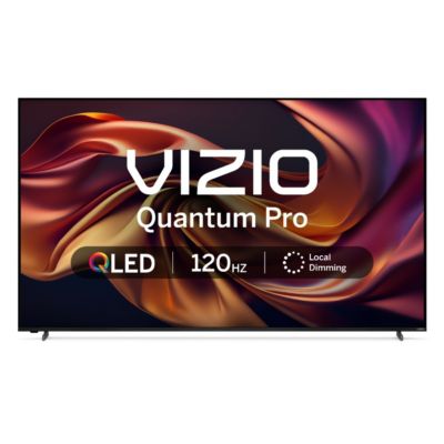 Vizio