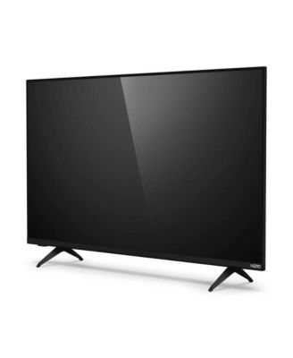 43" Class Quantum 4K DLED UHD HDR Smart TV - VQD43M