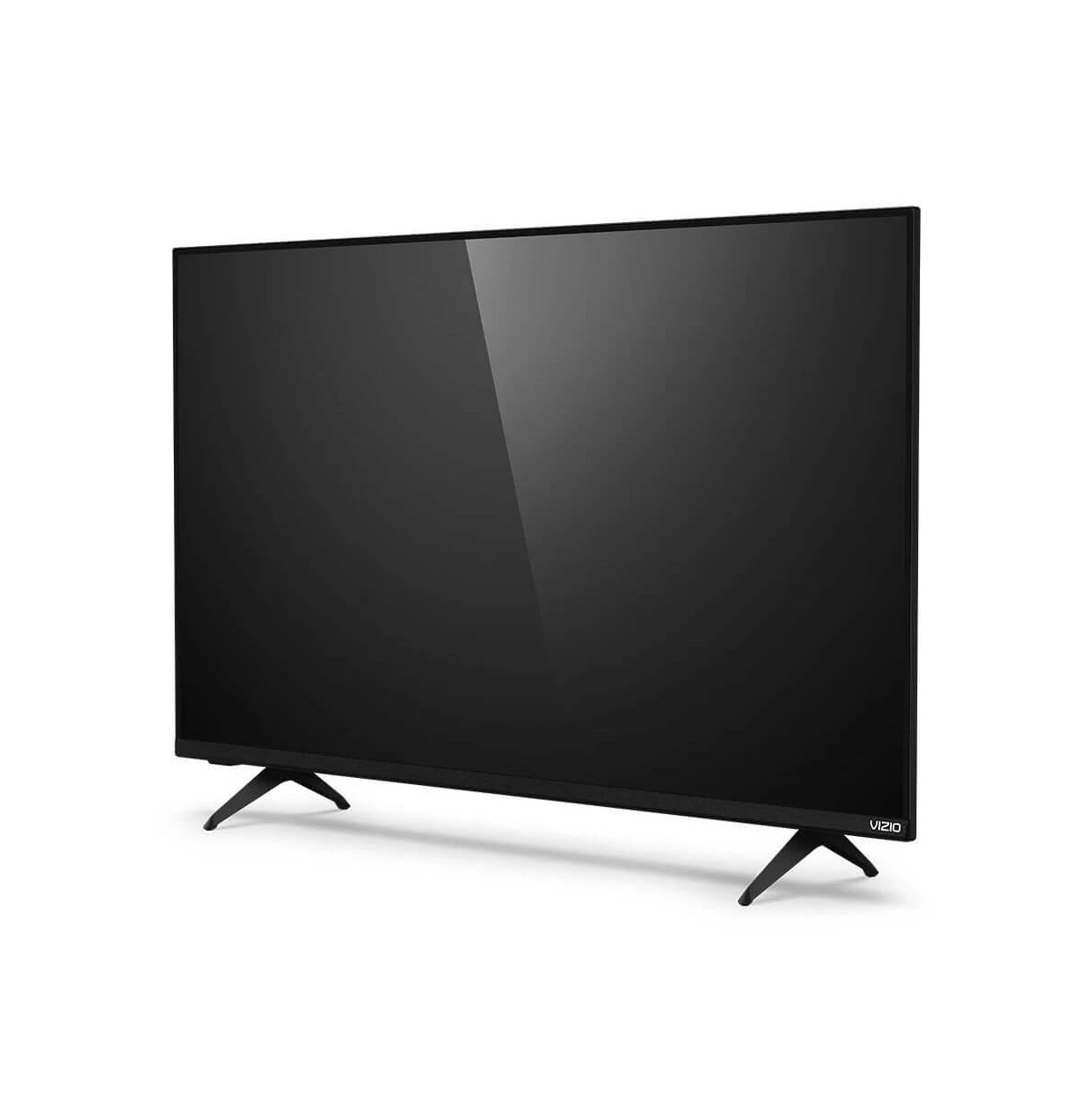 Vizio 43